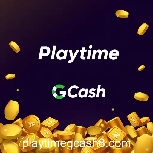 The Rise of Gaming Transactions with GCash