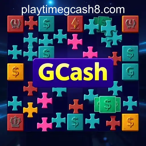 Exploring the Rise of Puzzle Games with Playtime GCash Integration