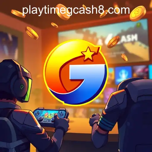 The Rise of Playtime GCash in the Gaming Industry