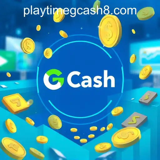 The Rise of Playtime GCash in Gaming