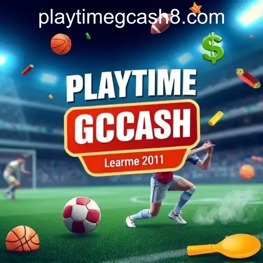 Exploring the Exciting World of Sports Games: Playtime GCash Opens a New Chapter