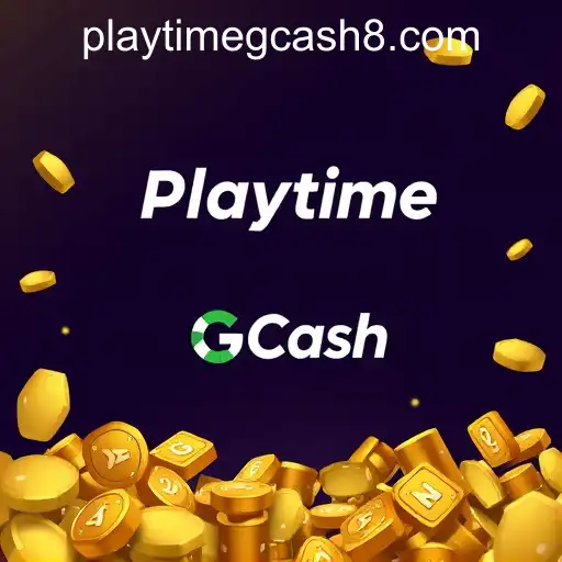 The Rise of Gaming Transactions with GCash