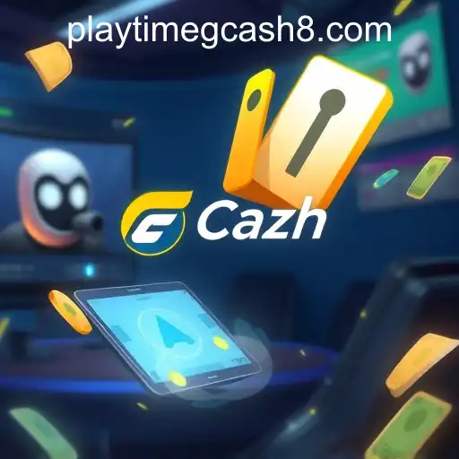 Innovative Gaming Platform Integrates GCash
