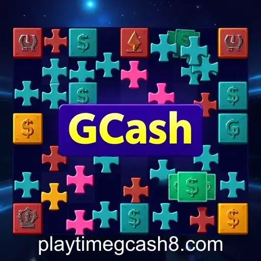 Exploring the Rise of Puzzle Games with Playtime GCash Integration